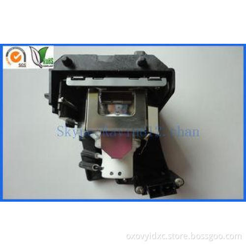 2000 Hours SHP119 AN-F212LP Lamp For Sharp PG-F262X / PG-F3